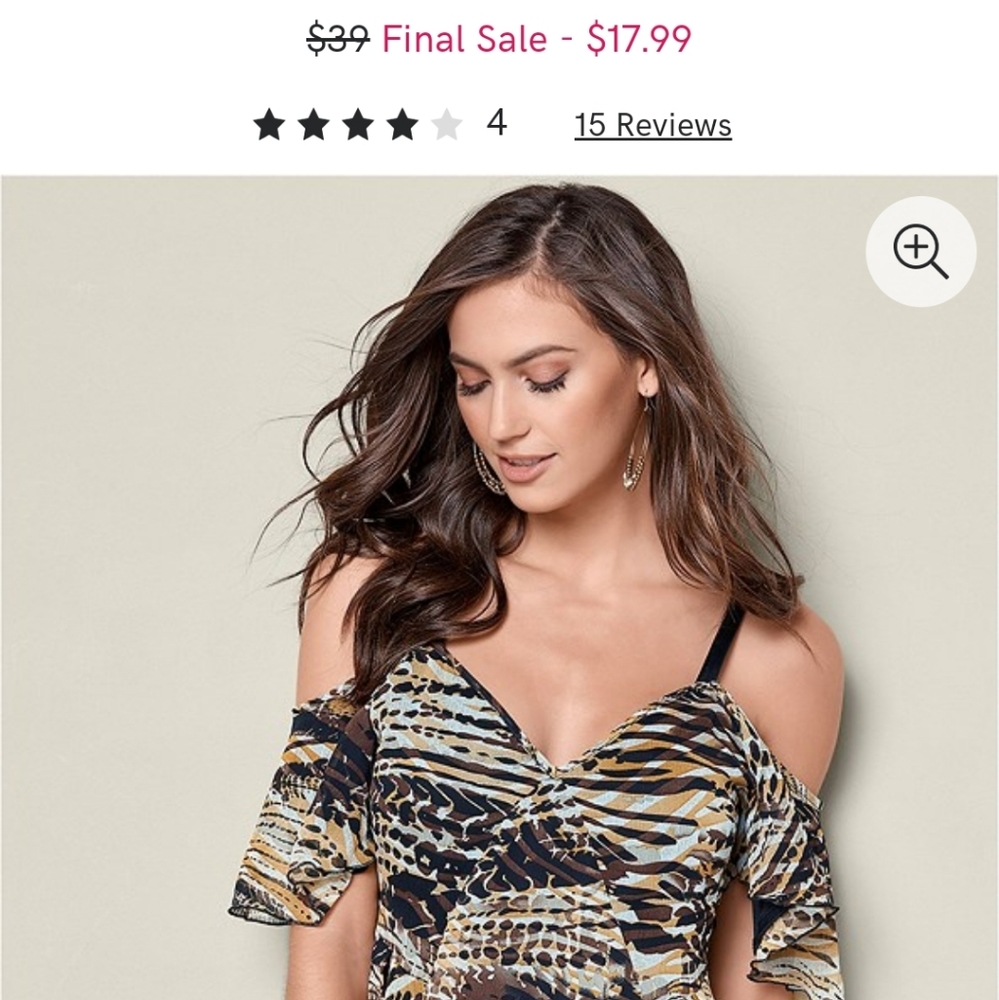 Bought wrong size